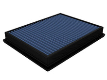 Load image into Gallery viewer, aFe AFE30-10064 aFe MagnumFLOW Air Filters OER P5R A/F P5R Ford Diesel Trucks 93-94 V8-7.3L (td-idi)
