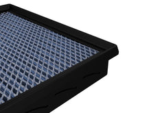 Load image into Gallery viewer, aFe AFE30-10064 aFe MagnumFLOW Air Filters OER P5R A/F P5R Ford Diesel Trucks 93-94 V8-7.3L (td-idi)