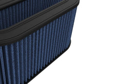 Load image into Gallery viewer, aFe AFE10-10012 aFe MagnumFLOW Air Filters OER P5R A/F P5R Ford Diesel Trucks 94-97 V8-7.3L (td-di)