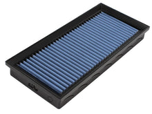 Load image into Gallery viewer, aFe AFE30-10001 aFe MagnumFLOW Air Filters OER P5R A/F P5R Ford Trucks 87-97 L6/V8