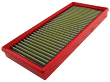 Load image into Gallery viewer, aFe AFE30-10012 aFe MagnumFLOW Air Filters OER P5R A/F P5R Jeep Wrangler 97-02 L4 97-06 L6