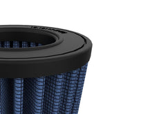 Load image into Gallery viewer, aFe AFE10-10117 aFe MagnumFLOW Air Filters OER P5R A/F P5R Smart Fortwo 98-08 L3-0.6/0.7/0.8/1.0L