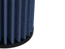 Load image into Gallery viewer, aFe AFE10-10117 aFe MagnumFLOW Air Filters OER P5R A/F P5R Smart Fortwo 98-08 L3-0.6/0.7/0.8/1.0L