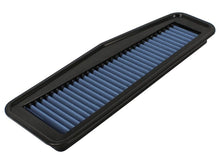 Load image into Gallery viewer, aFe AFE30-10101 aFe MagnumFLOW Air Filters OER P5R A/F P5R Toyota RAV4 01-05