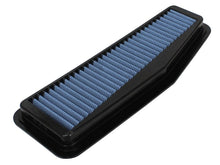 Load image into Gallery viewer, aFe AFE30-10101 aFe MagnumFLOW Air Filters OER P5R A/F P5R Toyota RAV4 01-05
