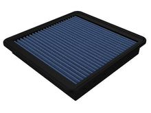 Load image into Gallery viewer, aFe AFE30-10146 aFe MagnumFLOW Air Filters OER P5R A/F P5R Toyota Tundra 07-12 V8-4.7/5.7L