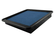 Load image into Gallery viewer, aFe AFE30-10146 aFe MagnumFLOW Air Filters OER P5R A/F P5R Toyota Tundra 07-12 V8-4.7/5.7L