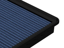 Load image into Gallery viewer, aFe AFE30-10146 aFe MagnumFLOW Air Filters OER P5R A/F P5R Toyota Tundra 07-12 V8-4.7/5.7L