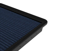 Load image into Gallery viewer, aFe AFE30-10146 aFe MagnumFLOW Air Filters OER P5R A/F P5R Toyota Tundra 07-12 V8-4.7/5.7L