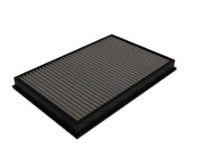 Load image into Gallery viewer, aFe AFE31-10182 aFe MagnumFLOW Air Filters OER PDS A/F PDS BMW X5 07-10 L6-3.0L