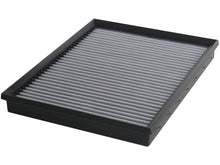 Load image into Gallery viewer, aFe AFE31-10222 aFe MagnumFLOW Air Filters OER PDS A/F PDS BMW X5 xDRIVE 35d 09-11 L6-3.0L (td)