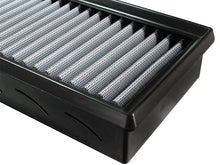 Load image into Gallery viewer, aFe AFE31-10056 aFe MagnumFLOW Air Filters OER PDS A/F PDS Dodge Trucks 94-02 V10