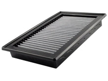 Load image into Gallery viewer, aFe AFE31-10074 aFe MagnumFLOW Air Filters OER PDS A/F PDS Ford Explorer 02-10 V6 02-05 V8