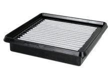 Load image into Gallery viewer, aFe AFE31-10200 aFe MagnumFLOW Air Filters OER PDS A/F PDS Honda Fit 09-12 L4-1.5L