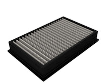 Load image into Gallery viewer, aFe AFE31-10199 aFe MagnumFLOW Air Filters OER PDS A/F PDS Mazda 3 04-11 L4-2.0L/2.3L/2.5L