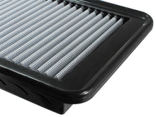 Load image into Gallery viewer, aFe AFE31-10041 aFe MagnumFLOW Air Filters OER PDS A/F PDS Mitsubishi Eclipse 95-05