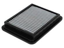 Load image into Gallery viewer, aFe AFE31-10041 aFe MagnumFLOW Air Filters OER PDS A/F PDS Mitsubishi Eclipse 95-05