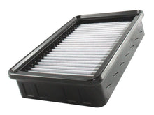 Load image into Gallery viewer, aFe AFE31-10164 aFe MagnumFLOW Air Filters OER PDS A/F PDS Mitsubishi EvoX08 L4-2.0L Lancer08-11