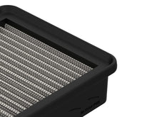 Load image into Gallery viewer, aFe AFE31-10164 aFe MagnumFLOW Air Filters OER PDS A/F PDS Mitsubishi EvoX08 L4-2.0L Lancer08-11