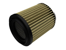 Load image into Gallery viewer, aFe AFE71-10031 aFe MagnumFLOW Air Filters OER PG7 A/F PG7 Dodge Diesel Trucks 88-92 L6-5.9L (td)