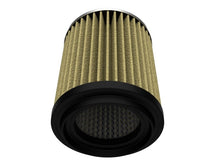 Load image into Gallery viewer, aFe AFE71-10031 aFe MagnumFLOW Air Filters OER PG7 A/F PG7 Dodge Diesel Trucks 88-92 L6-5.9L (td)
