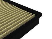 Load image into Gallery viewer, aFe AFE73-10126 aFe MagnumFLOW Air Filters OER PG7 A/F PG7 Dodge Sprinter 03-06 L5-2.7L (td)