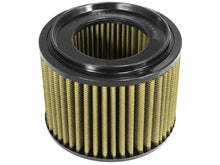 Load image into Gallery viewer, aFe AFE71-10104 aFe MagnumFLOW Air Filters OER PG7 A/F PG7 Nissan Patrol L6-2.8L/3.0L/4.2L (td)