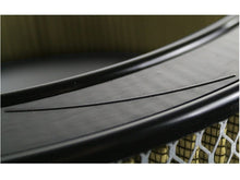 Load image into Gallery viewer, aFe AFE18-11478 aFe MagnumFLOW Air Filters Round Racing PG7 A/F RR PG7 14OD x 11ID x 5H IN with E/M