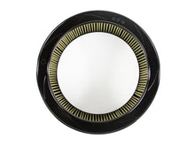 Load image into Gallery viewer, aFe AFE18-11478 aFe MagnumFLOW Air Filters Round Racing PG7 A/F RR PG7 14OD x 11ID x 5H IN with E/M