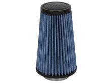 Load image into Gallery viewer, aFe AFE24-30508 aFe MagnumFLOW Air Filters UCO P5R A/F P5R 3F x 5B x 3-1/2T x 8H