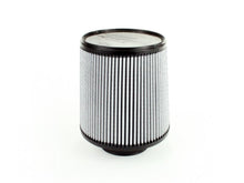 Load image into Gallery viewer, aFe AFE21-90009 aFe MagnumFLOW Air Filters UCO PDS A/F PDS 4F x 8B x 7T x 8H
