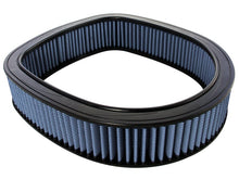 Load image into Gallery viewer, aFe AFE10-10127 aFe MagnumFLOW OE Replacement PRO 5R Air Filters Mercedes-Benz 420SEL / 560SEC / 560SEL 86-91 V8