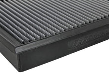 Load image into Gallery viewer, aFe AFE31-10247 aFe MagnumFLOW OER Air Filter PRO DRY S 14 Toyota Tundra V8 5.7L