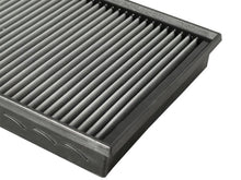 Load image into Gallery viewer, aFe AFE31-10247 aFe MagnumFLOW OER Air Filter PRO DRY S 14 Toyota Tundra V8 5.7L