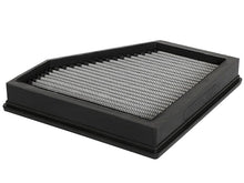 Load image into Gallery viewer, aFe AFE31-10270 aFe MagnumFLOW Pro DRY S OE Replacement Filter 2016 BMW 340i (F30) L6-3.0L (t) (B58)