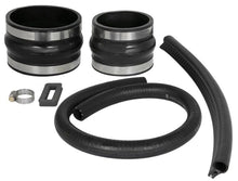 Load image into Gallery viewer, aFe AFE59-81174 aFe MagnumFORCE Cold Air Intake System Spare Parts Kit Toyota Tundra 07-21 V8-5.7L