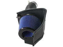 Load image into Gallery viewer, aFe AFE54-12172 aFe MagnumFORCE Intake Stage-2 Pro 5R 11-12 Dodge Challenger/Charger / 11-12 Chrysler 300 V8 6.4L