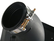 Load image into Gallery viewer, aFe AFE54-12172 aFe MagnumFORCE Intake Stage-2 Pro 5R 11-12 Dodge Challenger/Charger / 11-12 Chrysler 300 V8 6.4L