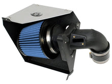 Load image into Gallery viewer, aFe AFE54-11722 aFe MagnumFORCE Intakes Stage-2 P5R AIS P5R Audi A4 06-08 L4-2.0L (t)