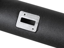 Load image into Gallery viewer, aFe AFE54-11972-1B aFe MagnumFORCE Intakes Stage-2 P5R AIS P5R; Ford F-250/350 11-12 V8-6.2L (blk)