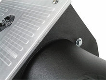 Load image into Gallery viewer, aFe AFE54-11192 aFe MagnumFORCE Intakes Stage-2 P5R AIS P5R Jeep Grand Cherokee 06-10 V8-6.1L