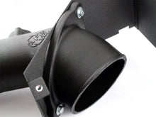 Load image into Gallery viewer, aFe AFE54-11772 aFe MagnumFORCE Intakes Stage-2 P5R AIS P5R VW R32 08-09 V6-3.2L MKV