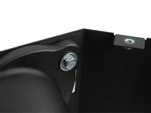 Load image into Gallery viewer, aFe AFE54-11772 aFe MagnumFORCE Intakes Stage-2 P5R AIS P5R VW R32 08-09 V6-3.2L MKV