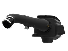 Load image into Gallery viewer, aFe AFE54-13049R aFe MagnumFORCE Stage-2 Pro 5R Cold Air Intake System 19-20 Volkswagen Jetta L4-1.4L (t)