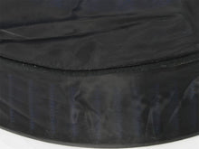 Load image into Gallery viewer, aFe AFE28-10173 aFe MagnumSHIELD Pre-Filters P/F 18-31403/23 (Black)