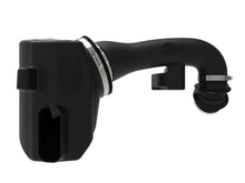 Load image into Gallery viewer, aFe AFE50-70055D aFe Momentum Cold Air Intake System w/Pro Dry S Filter 20 GM 2500/3500HD 2020 V8 6.6L