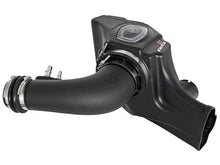 Load image into Gallery viewer, aFe AFE54-73202 aFe Momentum GT AIS Pro 5R Intake System 15-17 Ford Mustang V6-3.7L
