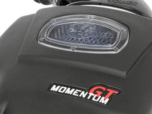 Load image into Gallery viewer, aFe AFE54-76106 aFe Momentum GT Intakes P5R AIS Nissan Patrol (Y61) 01-16 I6-4.8L