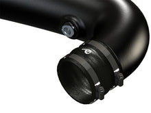 Load image into Gallery viewer, aFe AFE54-76205-1 aFe Momentum GT Pro 5R Cold Air Intake System 11-17 Jeep Grand Cherokee (WK2) V8 5.7L HEMI