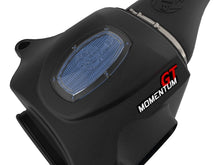 Load image into Gallery viewer, aFe AFE54-76011 aFe Momentum GT Pro 5R Cold Air Intake System 12-21 Toyota Land Cruiser V6-4.0L (Non-US Models Only)